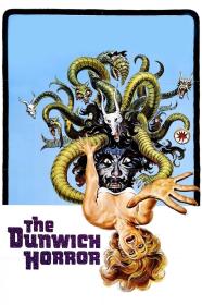The Dunwich Horror 1970 OAR 1080p BluRay x265<span style=color:#fc9c6d>-RBG</span>