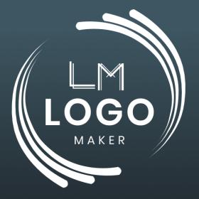 Logo Maker and 3D Logo Creator v1 32 Cracked Apk
