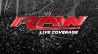 WWE Monday Night Raw 2023-12-25 The Absolute Best Of 2023 HDTV x264<span style=color:#fc9c6d>-NWCHD[TGx]</span>