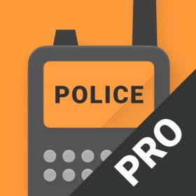 Scanner Radio - Police Scanner v8 0 4 2 Cracked APK