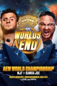 AEW Worlds End 2023 PPV 1080p WEB h264<span style=color:#fc9c6d>-HEEL</span>
