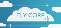 Fly Corp v1 1 1