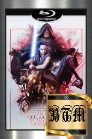 Star Wars The Last Jedi 2017 1080p REMUX ENG RUS CZE HINDI ITA LATINO DTS-HD Master DDP5.1 MKV<span style=color:#fc9c6d>-BEN THE</span>