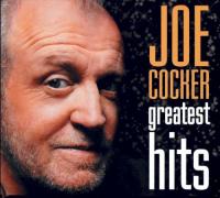 Joe Cocker - Star Mark Greatest Hits (2008 FLAC) 88