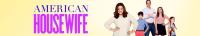 American Housewife S04E01 The Minivan 1080p AMZN WEB-DL DDP5.1 H.264<span style=color:#fc9c6d>-NTb[TGx]</span>