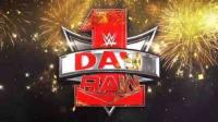 WWE Monday Night RAW Day 1 1st Jan 2024 60fps 720p WEBRip h264<span style=color:#fc9c6d>-TJ</span>