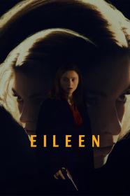 Eileen (2023) [1080p] [WEBRip] [x265] [10bit] [5.1] <span style=color:#fc9c6d>[YTS]</span>