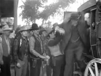 West of the pecos (1945), Robert Mitchum, MKV, 480P, Ronbo