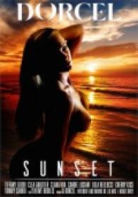 Sunset [DORCEL 2022] XXX WEB-DL 2160p SPLIT SCENES [XC]