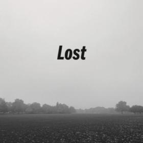 Pet Shop Boys - Lost (2024) [24Bit-44.1kHz] FLAC [PMEDIA] ⭐️