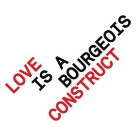 Pet Shop Boys - Love is a Bourgeois Construct (2024) [24Bit-44.1kHz] FLAC [PMEDIA] ⭐️