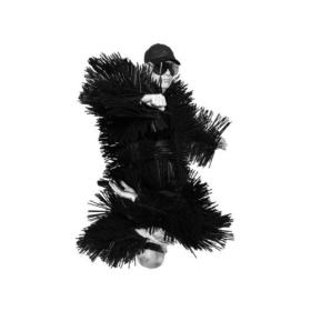 Pet Shop Boys - Vocal (2024) [16Bit-44.1kHz] FLAC [PMEDIA] ⭐️