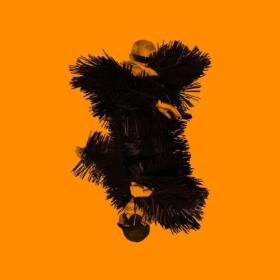 Pet Shop Boys - Vocal  (Remixes) (2024) [16Bit-44.1kHz] FLAC [PMEDIA] ⭐️