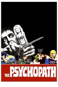 The Psychopath (1966) [1080p] [BluRay] <span style=color:#fc9c6d>[YTS]</span>