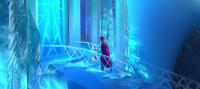 Frozen 2013 1080p BluRay AV1 Opus 5 1 [981]