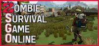 Zombie Survival Game Online v0 4 6