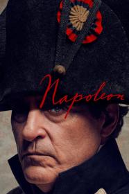 Napoleon (2023) [1080p] [WEBRip] [x265] [10bit] [5.1] <span style=color:#fc9c6d>[YTS]</span>