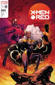 X-Men - Red 001 (2022) (Digital) (Zone-Empire)