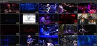 Phish Dinner And A Movie Ep 2 07 27 2014 Columbia MD 720p 30fps H264 128kbit AAC 2.0 Guyute