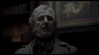 Sweeney Todd The Demon Barber of Fleet Street 2007 2160p UHD Blu-ray Remux HEVC DV TrueHD 5 1-HDT
