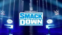 WWE SmackDown 2024-01-12 HDTV h264-Star