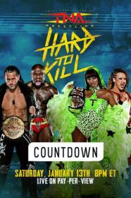 TNA Countdown to Hard To Kill 2024 720p WEB h264<span style=color:#fc9c6d>-HEEL</span>