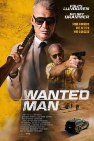 Wanted Man 2024 1080p WEBRip 1400MB DD 5.1 x264<span style=color:#fc9c6d>-GalaxyRG[TGx]</span>