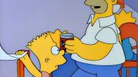 The Simpsons S02 MULTi 1080p DSNP WEB-DL H.264-RondoBYM