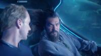 Aquaman and the Lost Kingdom 2023 1080p HDRip CAM AUDIO Snoopy