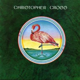 Christopher Cross - Christopher Cross (1979 Rock) [Flac 24-96]