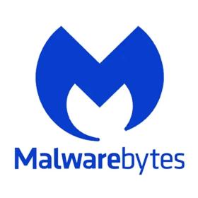 Malwarebytes Mobile Security v5 3 4+89