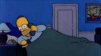 The Simpsons S03 MULTi 1080p DSNP WEB-DL H.264-RondoBYM