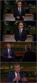 Real Time with Bill Maher S22E01 480p x264<span style=color:#fc9c6d>-RUBiK</span>