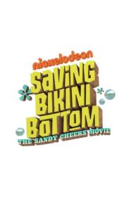 Saving Bikini Bottom The Sandy Cheeks Movie 2024 720p HDRip AAC2.0 H.264-TWITTER[TGx]