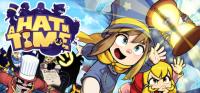A Hat in Time Build 13229107
