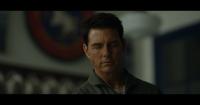 Top Gun Maverick (2022) (BDRip IMAX 1080p HEVC HDR10 EAC3 Atmos) [397CC91B]