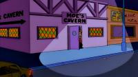 The Simpsons S05 1080p DSNP WEB-DL DDP5.1 H.264-RondoBYM