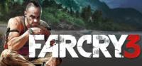Far Cry 3 Complete Collection - <span style=color:#fc9c6d>[DODI Repack]</span>