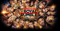 WWE Royal Rumble 2024 1080p WEB x264-XWT[TGx]