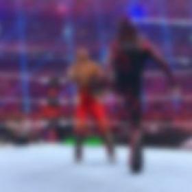 WWE Royal Rumble 2024 incl  Kickoff MULTi 1080i CLEANFEED x264-GITA[TGx]