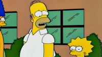 The Simpsons S06 720p WEBRip x265-PROTON