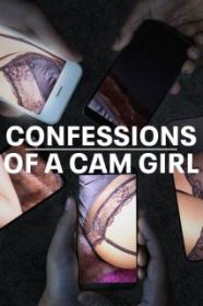 Confessions of a Cam Girl 2024 720p WEB h264<span style=color:#fc9c6d>-BAE</span>