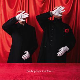 Pet Shop Boys - Loneliness - 2024 - WEB FLAC 16BITS 44 1KHZ-EICHBAUM