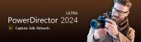 CyberLink PhotoDirector Ultra 2024 v15 1 1330 0 (x64) Multilingual Portable