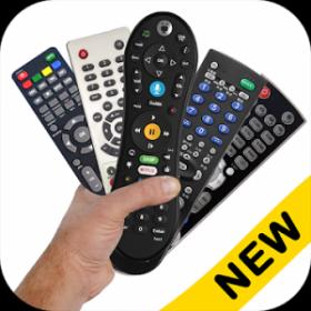 Remote Control for All TV v1 1 9 Premium Apk [CracksNow]