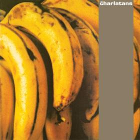 The Charlatans - Between 10th And 11th (1992 Alternativa e Indie) [Flac 24-96]