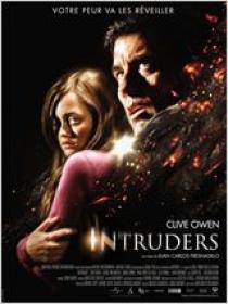 Intruders 2011 TRUEFRENCH DVDRiP XViD<span style=color:#fc9c6d>-AViTECH</span>