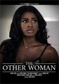 The Other Woman [Pure Taboo 2023] XXX WEB-DL 540p SPLIT SCENES [XC]