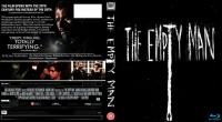 The Empty Man - Horror 2020 Eng Rus Multi Subs 1080p [H264-mp4]