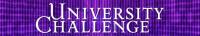 University Challenge S53E27 Trinity College Cambridge v Open University 720p iP WEB-DL AAC 2.0 H.264<span style=color:#fc9c6d>-NTb[TGx]</span>